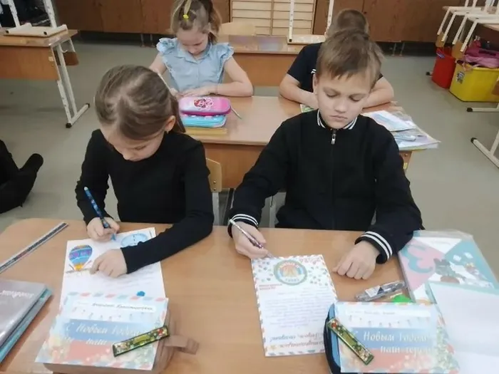 VpziLXmTD1nIKTS8-fAbvtvmeKP7F9S_wlkxjtsY2BWt-I7UdUeT58Ef-BbMillwCvSs2IKgLdSnjHY4Vb13cPcB