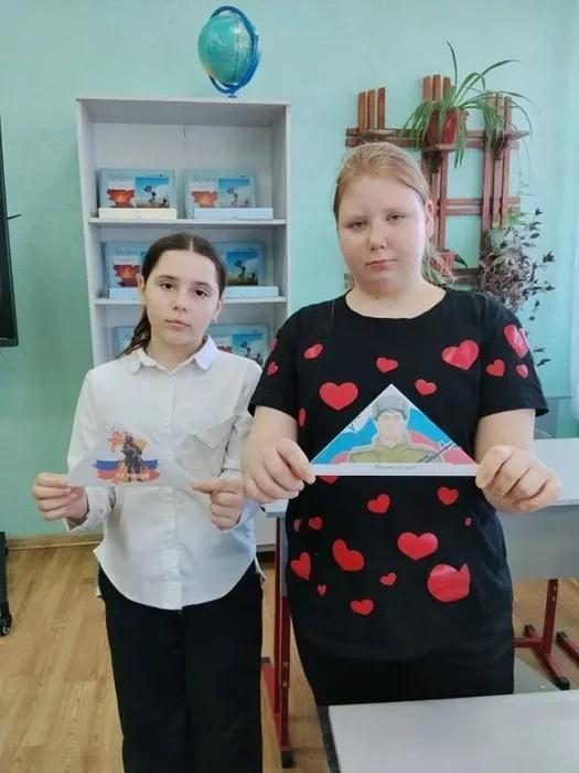 uOQROEFbrwJzAL2xty3dSg4ZgfuVx7du2uOaO54vbROu9eQcQ7g4HL-KAMBJL-I0GP4viGjO0U4Wv_qFKEm8mXSg