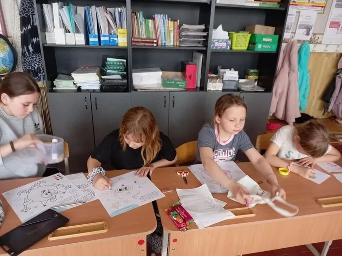 baoqmmLsgq_-qLonXNnqQgt8P7X3OFrua_Y26Yg_6TKsCxksdp005iDletz6iH4fEoQ5Yf7_vIXZu0UulBkmyh7U