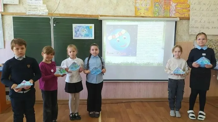 5nOONplyFTcr-DxqVzFhgqWVqyF-69ewEgzCFN5IZ6YUtlQtISpSaO-yYNYxmVblTZVnyrd2MQiQM0RaShe1zOGO