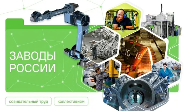 A6NwiBa4bfkZcTGYD9ATw60lDejWU4WbwWvdRbdRJX0SwYr3OK6ynmrykctkrRR_V0nWnHKrNhIwsNS53CHjZUyC