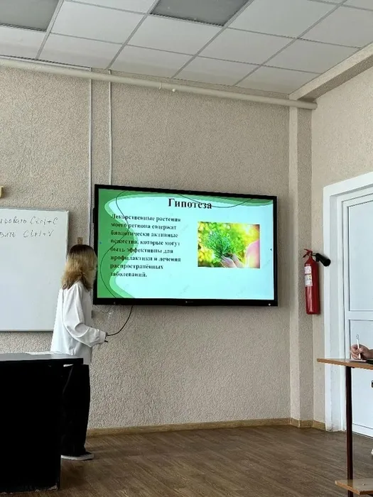 aZkFXQDrnzqbPlPUUOmk3RZQQdxLuBQEsDpxh_Zm_mWHA7ZtCKUhxe9Mr_QMCsMafsE52g90X8mvpzUhxo5DyqTW