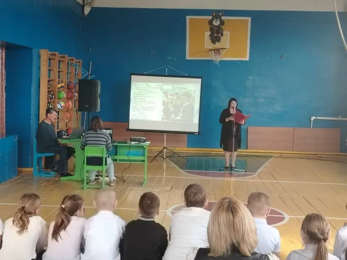 evdcCeuxdZe5-daz9R4xu3cFeop56T1BZhF4E3Gby4_p14WyY3VkVt0nhs-WgZ9iJ32zx3eCsqmhCTLg-zEoyyvg