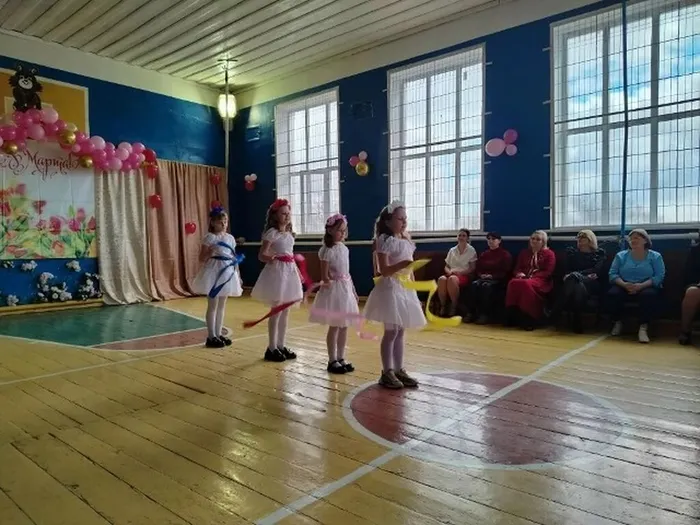 LcAtly9vvDi7sNRQoexVC3Gw6ahuOviYaadXKGZnIDcJqzwS3uOsODtwNxwPoYf6corp0DhTGnQnUJjDpgBnS_Ml