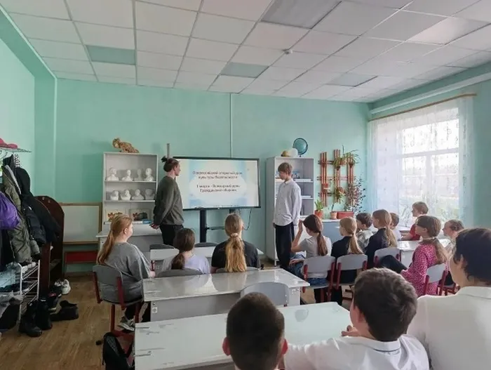 qdaxtQy5mJKwpZj78wf_AcjK9bgC1Fpuy7uecSUXW2h1ovl7k69z5WbCKreEmf5ntfDyc0CAIPgKwQgKIWA5flTx