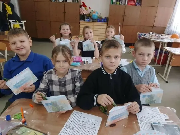 FxpJY28dgfFt1nMQ7g-SJKN-yIfn9FOkgIAPfcjXoRJEhRW3OQ8cDKXH8d_5VGorqNxkEUpwyKbDKEx2PEkanjeH