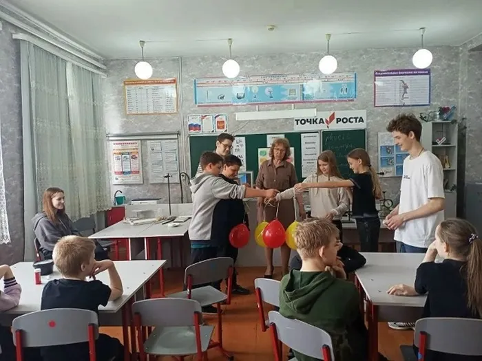 p2-ytJjDbpZfnsqFEMxeSWRiP9bZrfgm_woGtZTj7T91LqIqulTVtedBC2eZrclt8B5HMbwspt6PZ9dFVLTnHToQ