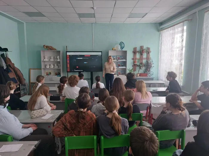 e5cfurdmxb7EHNFi_xV_BpDGsc0WutTLaevH4gjVmF_TlR8939nbiUXkPwmJTH2LTwzXXoIi9ApOvNtuJeSeIPhc