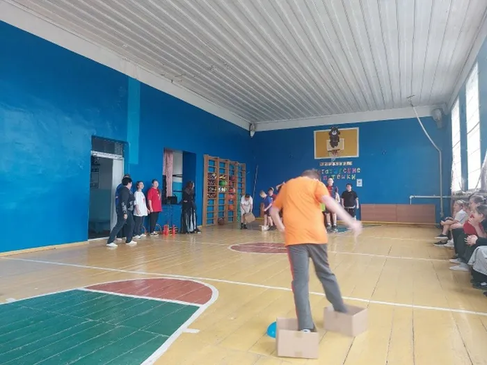 P_TdkEIjnVBmCyUAmUuRhBkSJ3FuepPs4VpQEHWxbsus7O4vW3602Uauo5BQEal9lgB3zq4Q8drE7aQZhumjpdPR