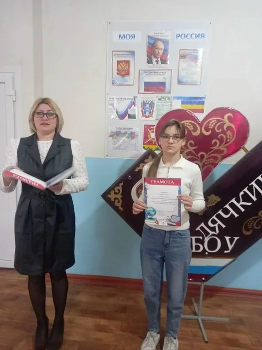 _H8b4Zpp76s8JJyUIaaTOYgp9SGRv7EPtI3gcG5Pkop6HMd-z5SbCTxwN0HPbX0QNSnKzZzK9R_2qbJbOQfPsPo1