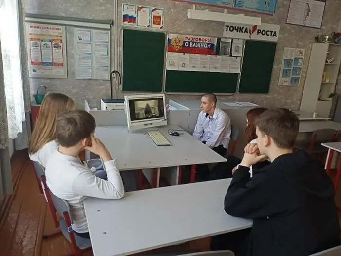 CFerCHrXC5iwuAdM_jNuKCK9Q8DDkOi6hBlTt62fZk0bXCrl294dGBftIIHXKEGJe8d7LGTAOaHbLYgFlLdc8JZN