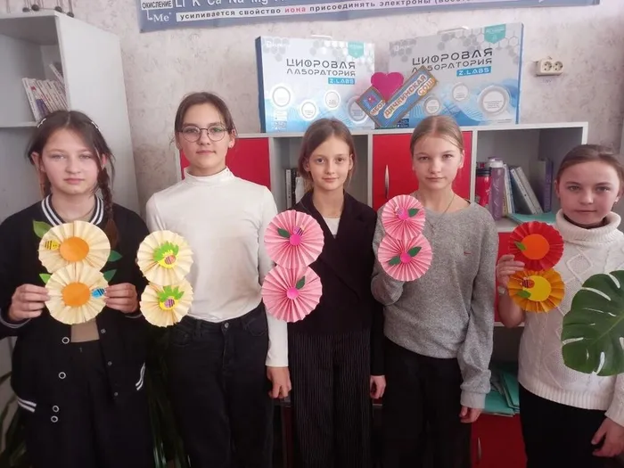 IMG_20260302_135402_224