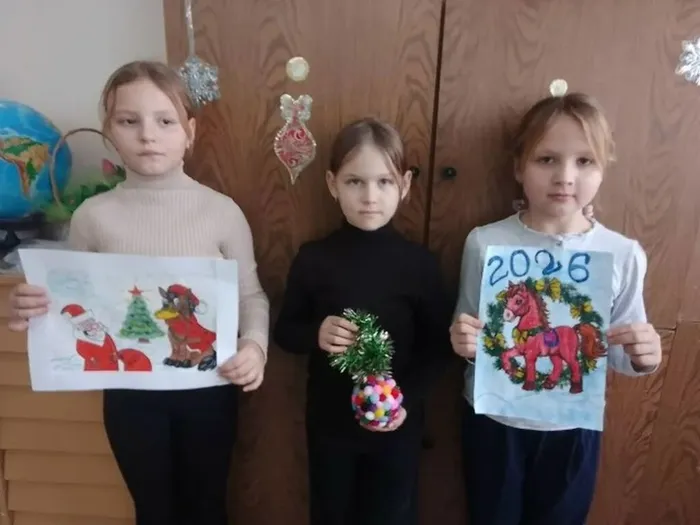 WhRc1Hs3XuEG-TR1LCxAlhmIt8wyuH80dfB66uUdzFexRv3te_PXdrPoKRQMB42t3l2WNZttk6_Vtt25rbnM8Vtk