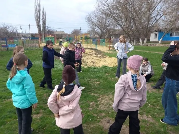 lNHxNUBxZL-gIXxQWToK2tLMck1hOdw8w14VYPVUbkC2kbZqgTOfR_UfY8bJIAcKzQAXfIHnu3A-HqLhwOJXsVKF