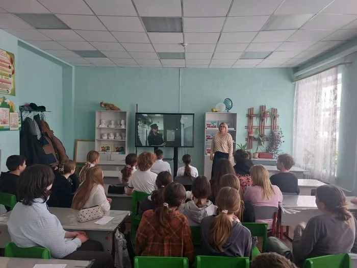 JdhtWyq_VRbyGbRCCTF3oT0I97vTkMVXbMzN8h0S3eRrvs_fkO0GFgzvN1X5wbOI4Tjww9XGM6N0Y7WlTfuf2ABP