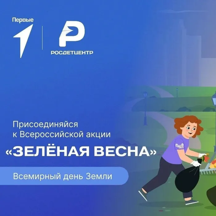 M6J11Wj5Tksl9CSzcmyYjgPAzNkTKnDOaScJy_gsO6DtdWQCqjwnUdsun8GLUBYsSoUgZRC0sw4gWD6GQNmvEV9O