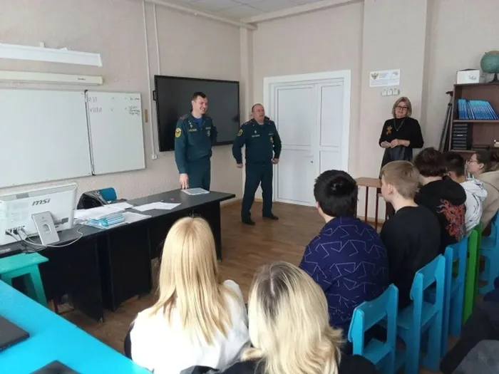 bNptyaYK2Z_NDS9BDWAkQHcyNqd4dYBWe9Jr2d1L6VrzC2kvUWrnD72WypfoMcQArbSgapr7QI3lz73HK-0sFok5