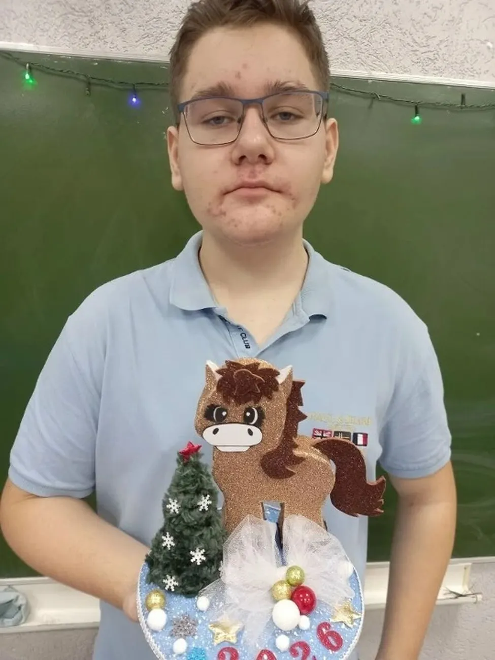 HMBNPo8hv6dheffMjHEOfVotntxT_VXEpUrcBO2xMveK2oXLR3EMtkg3hGGs_2rMCelrcnRxi4HwdYBFcds23hWi