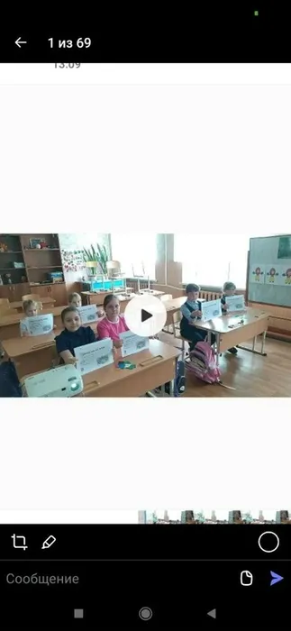 7tLJIsjopYKXNaayVl1zZ8dRpj3OihDCz5FpwI1BFLV5w-PhjYBzo8S1MHg5g0_h7sWF3yVRwBG_6kanAeOz_TP-