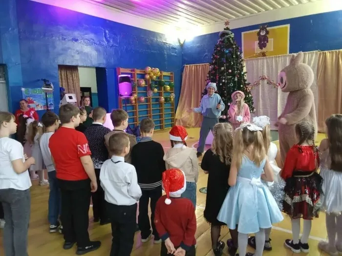 4_fJdO5Ui6089fP_Q0oMu2dG8_80fwtL45BAhlnN8Dh0a6acBJBrKCghASYcx81QaLBqCW2oW6R9DsAcy-nbFL_N