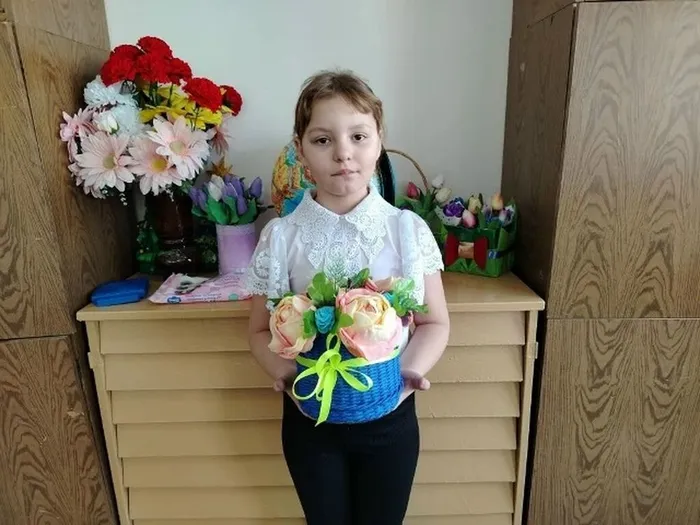 5yrD1HIw3YAQ4RoBkomjA4Wm_9zE6ewl9aacUA5wNQWYw-zaVEQKqfaq4w0_NvHgXiW5L-fWIQhdQbD_vuq_isjp