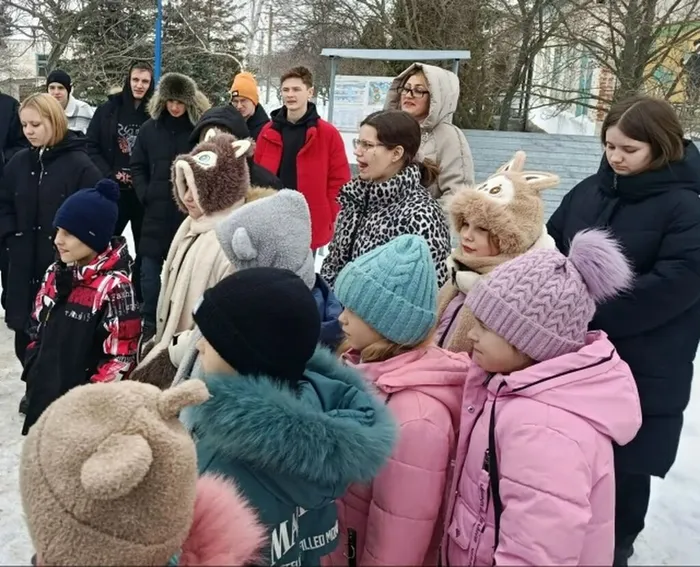 cyHJtn-W_AFPem-T-OAmkg4C9xNesSBAZ1YyIm1f60DsFy2fe_2b5fRsZrXVUOFHKdr4rJQc99FRIzE9I6pJKThi