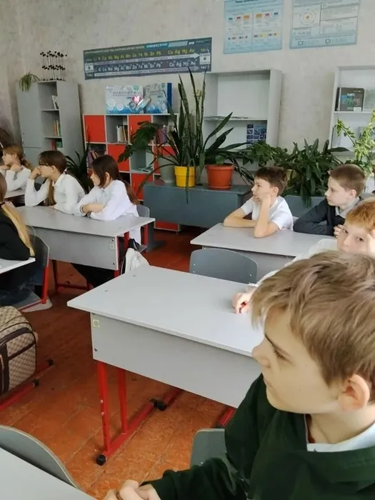 Dr8ceaEOK0iKVY7wSXDYsiR-8Q9h3BTMBlOEpISERUk6TRiyRAv0q6gBakWpk5mRWuUe_mSJtuia3hJ4zUUjG1MP