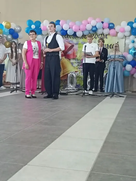 tuay7AXftfjvwc4MsgD3DZbxBaaFv-Lk4XXpYmOBW8Ko2kox3cHlUr4KNUVYg_QWPVwFkGU4M6nb54326GcakOqJ