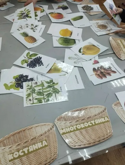 HWx9Gnbg0uAifY8LdhGZmED34F0KVGDkgMnw1gXfcAM8V-x1u6RFRd38Mp-sTAU6jZq0qXuKI0pTH4bejD3W71X-