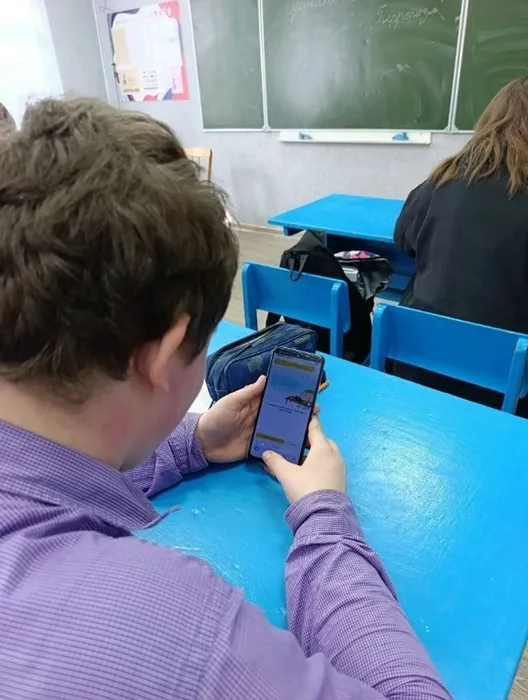 PbYGsZ_-yxCIrMBJvdWVreIJoZFuemOpvqiMkixXLyehhs4puhZv5Sif50yZU7614TByHAifK5LvNbu6JQaybZ1j