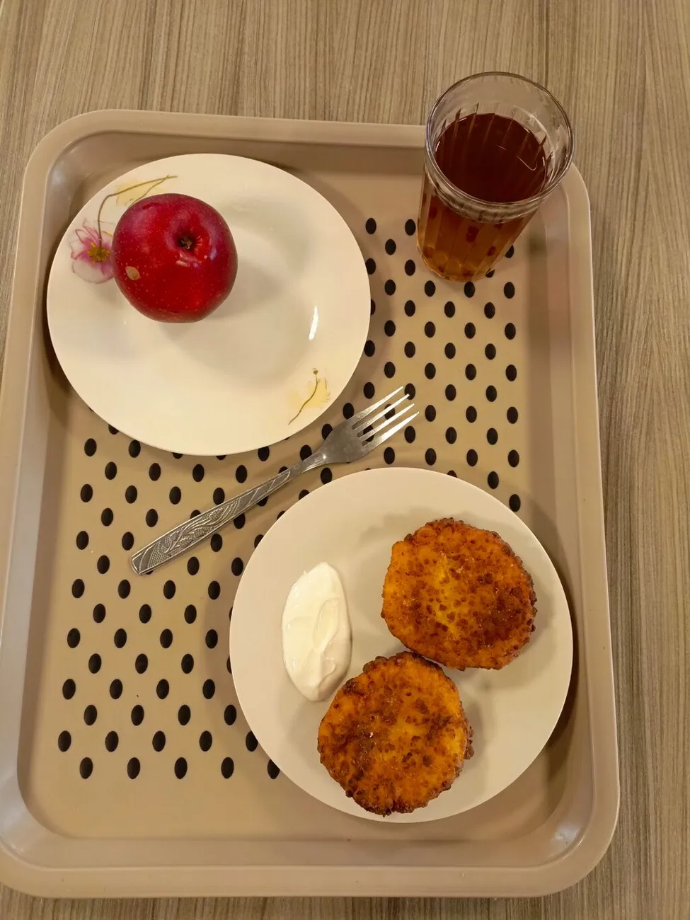 IMG_20251211_095847_077@-1266393284