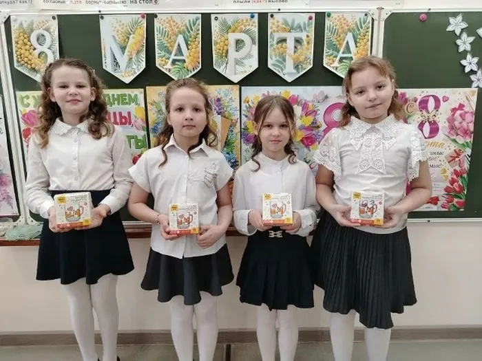 L21RTQS9VSULOH6tkj-SrOu5f6HLeCRm8wJdiQgmbELlg9nXZBUMWxLx_-KxmeLJkzQK4TrzpNdYtX5a-yfxdPix