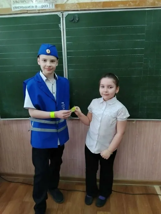 XUQs8J6bGTsAL1RnqMIFd_NdkdkISLBMvOSIc52pACErKmQkDgQlwZ7l9q7jR6CHUP9nKGC6Q4m_QFTORDZxMC4L