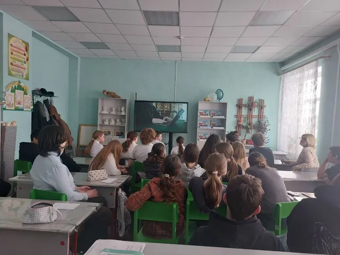 RpbCwsDHqVSrbGRt4-ngo5061UDGtAvO8idda8JwVSvGwzyVlTEhFZXD_Sm6RUf9lrSAf0xCTB1MgmwBCIuFN7W5