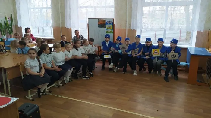 EzmOQFSQUNf0rXK6OV8q8xvwVkE0UwLHhtAg5UBJDLnj-yVSvs1SyundooRrIQvdP99RUs14rn6RTCPOqLt_gdp8