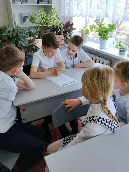 B-x3RxhTxHmTymr1Rapczw24z3xuoamxSWMSgYZxbZ_kl_y8cscPexSWhJwo8Tothmf1-_i4_pzdgWQb2az6_JW2