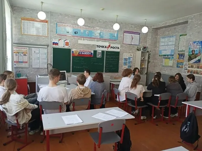 Xy-XicbLm8mZJC-GppYwBROEJTgUWt85FXaxlAeHJQxbnG4_EwDLePwYnirPTR-EQ6QeXg_JT3j6cacnVDcztiUx