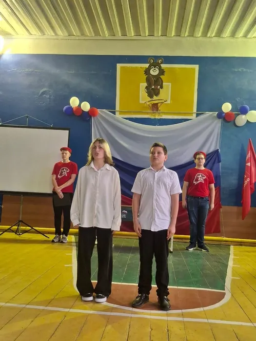 UYzbWD3zVIgbsUYsvN_erjKfztYSEV0hHjAT453T-qt4kmDD8STKGQh_7-d8-5uuYU8gNzkZ_acwtjumkC3SeW9r