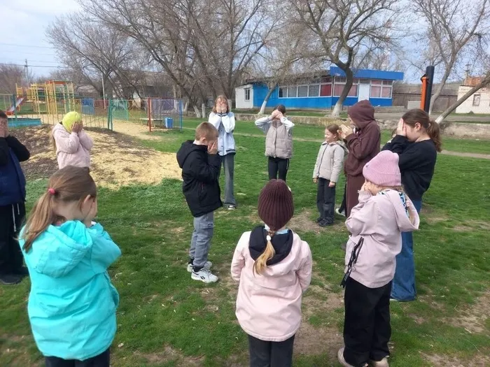 Ol-LHZAELnJAEj4IKJwH9LAJi6QZakNyEsonH99J4eb9DuGIAxEzWuMEH0DOH8CtU7CPOOax1m2pSf2WeST4ARaj