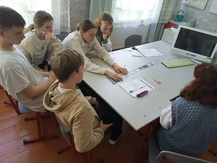 RiYDECBNo3bHDg6utt0OQun0Ae4R0C-4VPWSbZ1uSgkFKGuUJemNQyhFhNbjKisGRPXX8qMcP48y64bC3Jr5FB0U