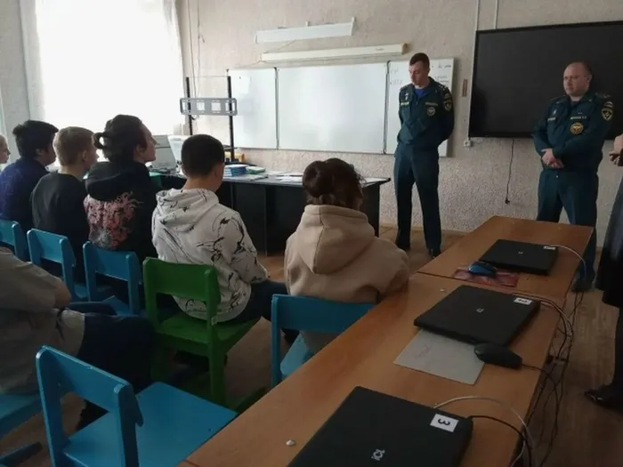 Cl9EuMpqWBRwHvJQI_jYajth9jp894eDN4aoAoLeCU8UMRsDwfIu3UtwF5rxJPTOjXVSlyptjmhblfd_TbDJIlgj