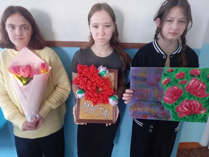 IMG_20260302_135410_026