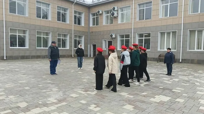j1zcykHOb5h9CRVqmxAJ9ZFA3FUNT-e4xqk2I4-xZ6ZHv3fP_YqHUgauuAPpVL0gsu13fbbP7PpGiUY5uDxxQPf5