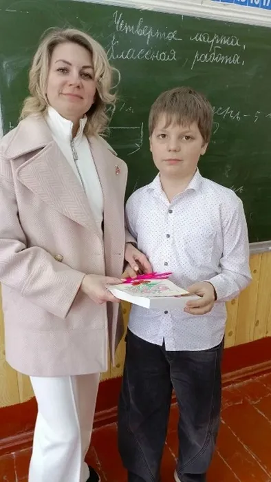 B2s2doJeaWP7B1KZkW1kXi5RxjO1hjw-5UMHXjTydavbaJ7mPg8CG40meJE8Fq9A8yBBoL3ijj7qhqkkgf6z9GNE