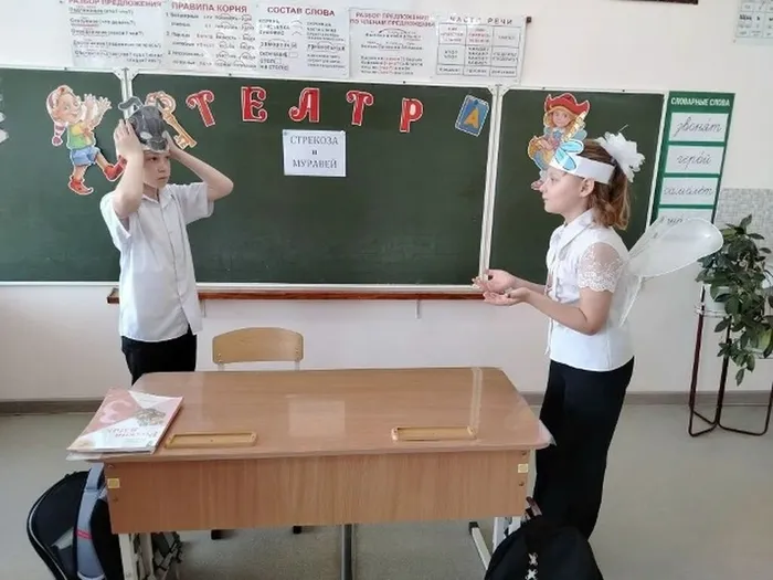 IwODJfygMSXLgnhecx0RmzKdOMxWciXDDRlqL6jw07Uema6ub3muJLA6ChyhLlSQ6akFo6ggr-OSTXxBr_yEKFW-