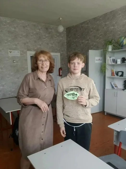 JR4laEgs0d-0ewtX7uhPcYQbNAiabfbDmEQFH92kCCSkesxsbSMAVd4DWzOxv4ZOt1Xjv1oAdiZ17Ig2x4wlu54H