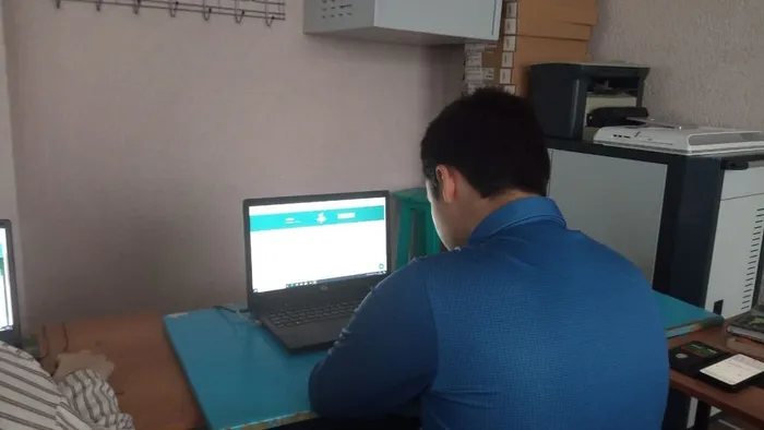 nVNhDWUfbaH3eQque4WwDI4VVse7MxuiWnnUPNNf_ppHsqyp2lDM6lamDEHCZy7GUoL3w3tDfuL_l1InfFx0mFwx