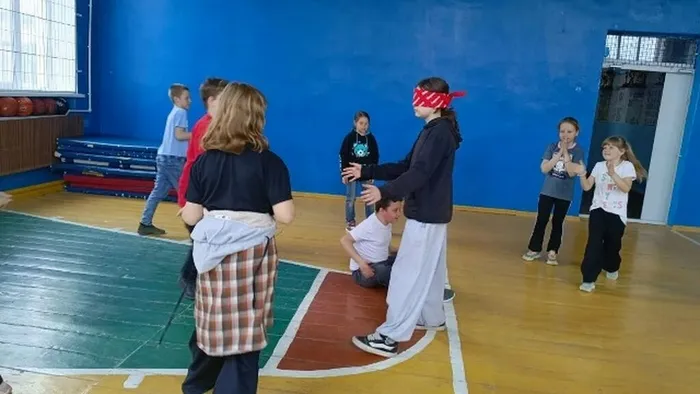 ZZEDSQ0FKw1aODG3XUFaQBQycCsg5w05JpVxNZmjo-tIu5NLRH2PySwVwbavjSvYIHmJZT9gFc_TYvTCm4tCB3Y2