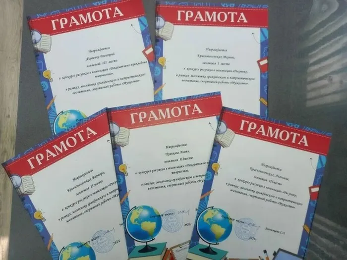 umKxXFV8dHr8RetRunN6lHBiz_U61iwxDNiNpWBgdOtl7OdElZUwylX8s6tfqZeXdd5xGFS_WJACntMg1zzTuuwk