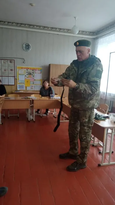 IRbYas_Gf2O9vegImx4PZcgSd9hdNp8807N9e1MUnS3u5ianw5NVoqxc-THAXtVPFonJ7NYnXQYRb-bwPx1k1wqT